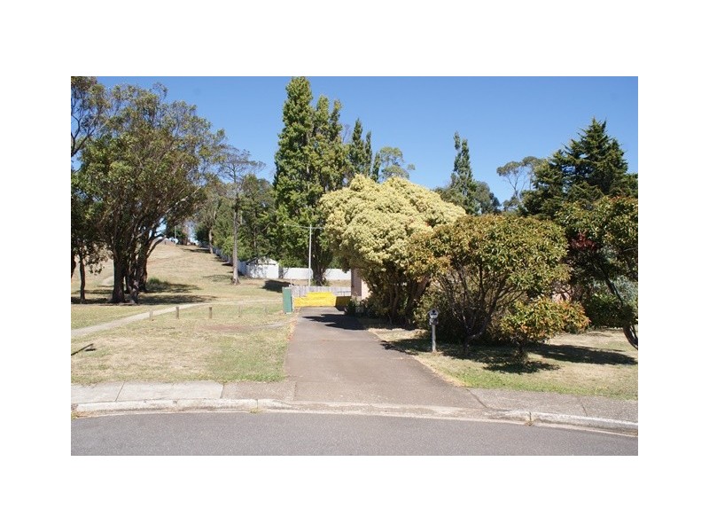 6 Casuarina Court, East Devonport TAS 7310