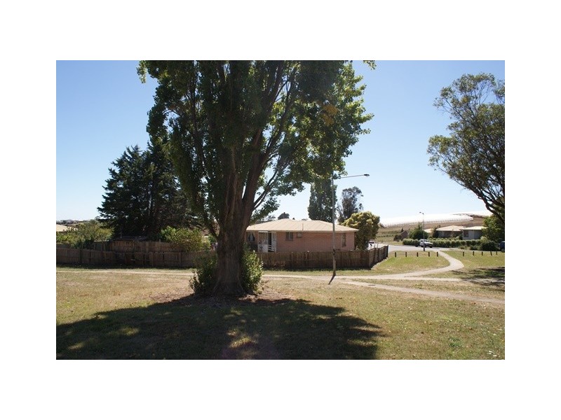 6 Casuarina Court, East Devonport TAS 7310
