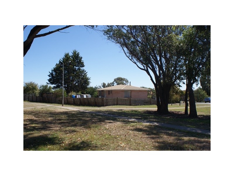6 Casuarina Court, East Devonport TAS 7310