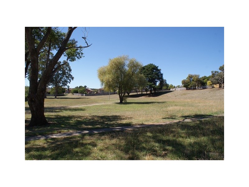 6 Casuarina Court, East Devonport TAS 7310