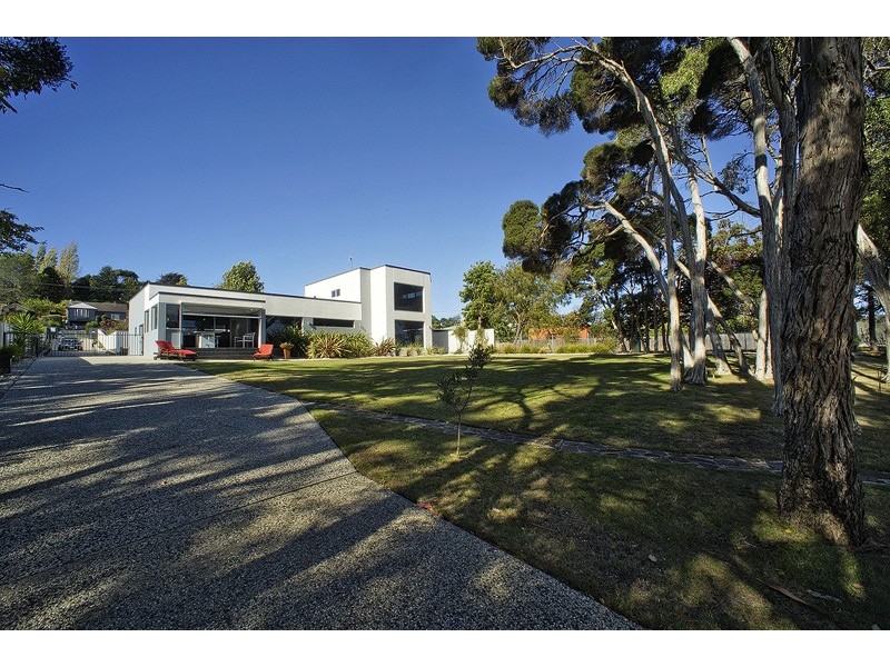 138 River Road, Ambleside TAS 7310