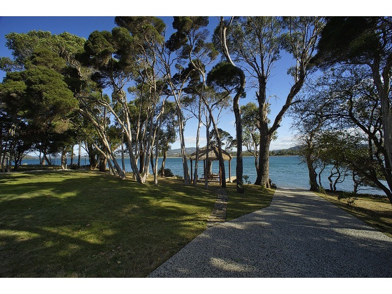 138 River Road, Ambleside TAS 7310