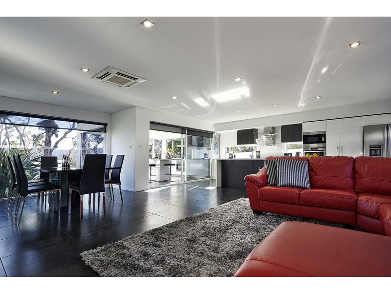 138 River Road, Ambleside TAS 7310