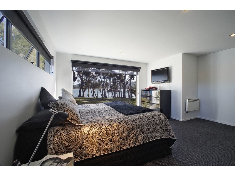 138 River Road, Ambleside TAS 7310