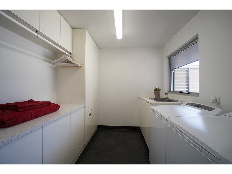 138 River Road, Ambleside TAS 7310