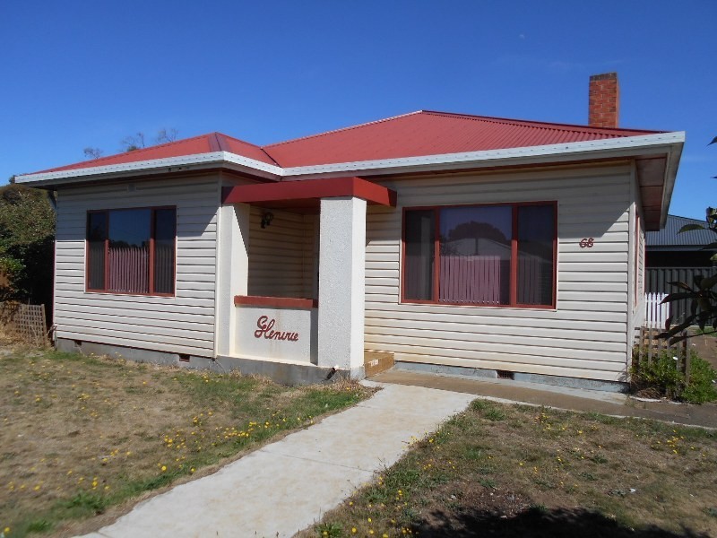 1/68 Hiller Street, Devonport TAS 7310
