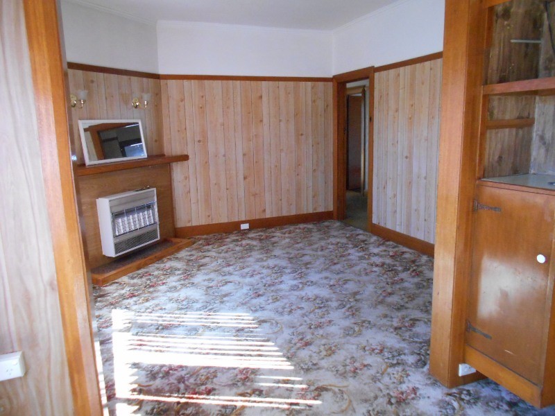 1/68 Hiller Street, Devonport TAS 7310