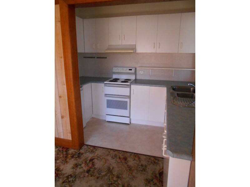 1/68 Hiller Street, Devonport TAS 7310