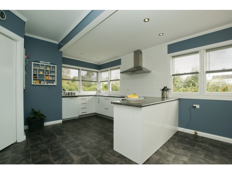 11 Payton Place, Devonport TAS 7310