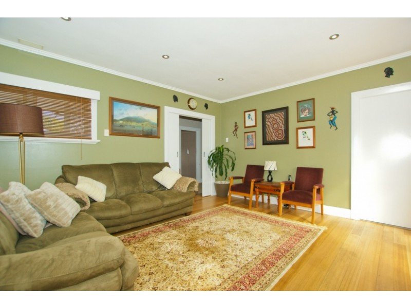 11 Payton Place, Devonport TAS 7310