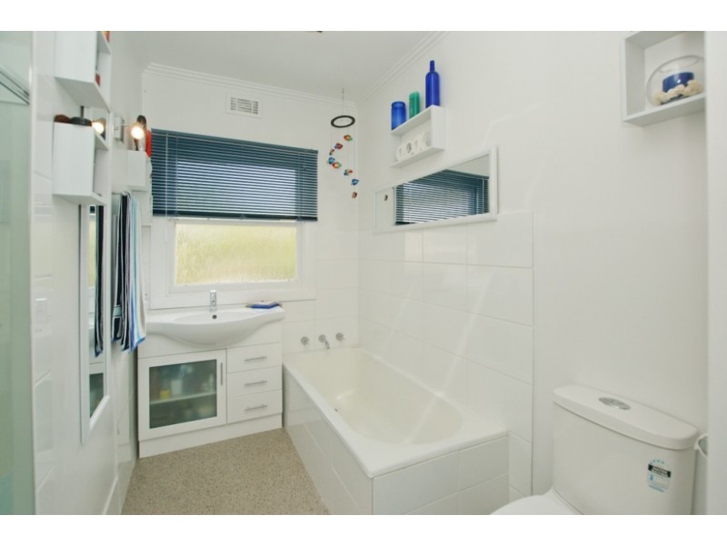 11 Payton Place, Devonport TAS 7310