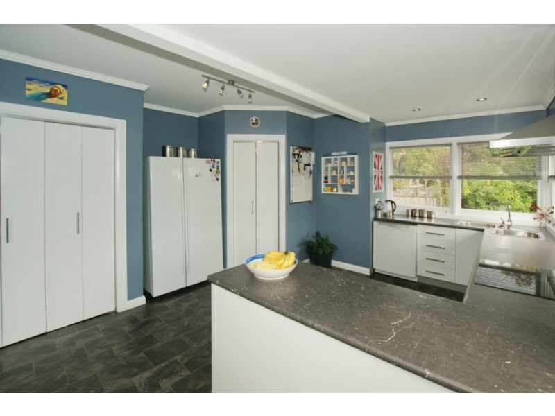 11 Payton Place, Devonport TAS 7310