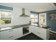 11 Payton Place, Devonport TAS 7310