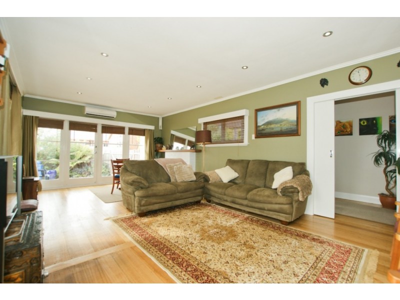 11 Payton Place, Devonport TAS 7310