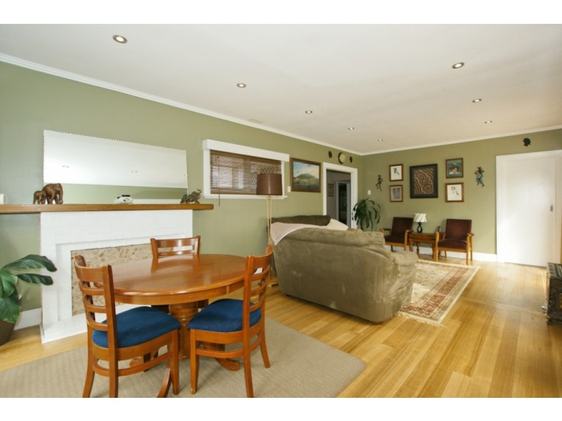 11 Payton Place, Devonport TAS 7310