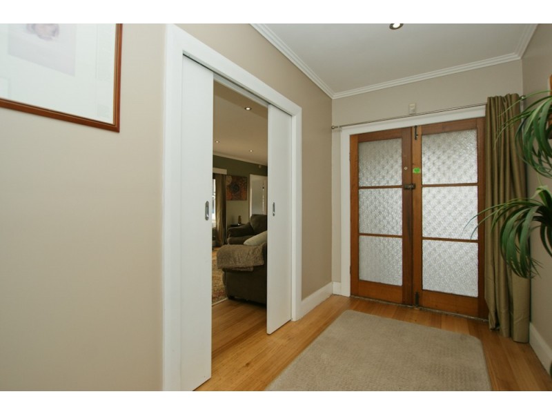 11 Payton Place, Devonport TAS 7310