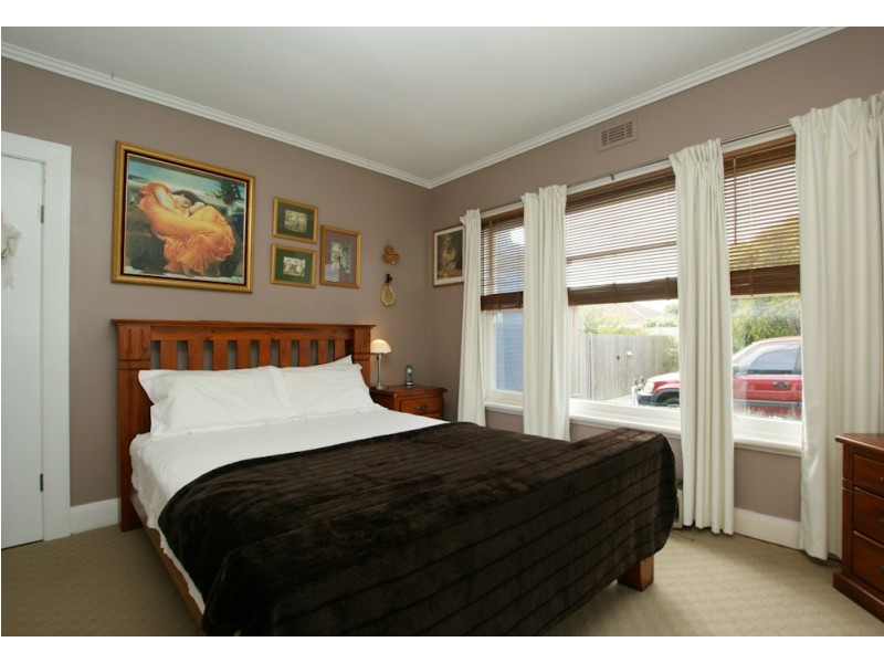 11 Payton Place, Devonport TAS 7310