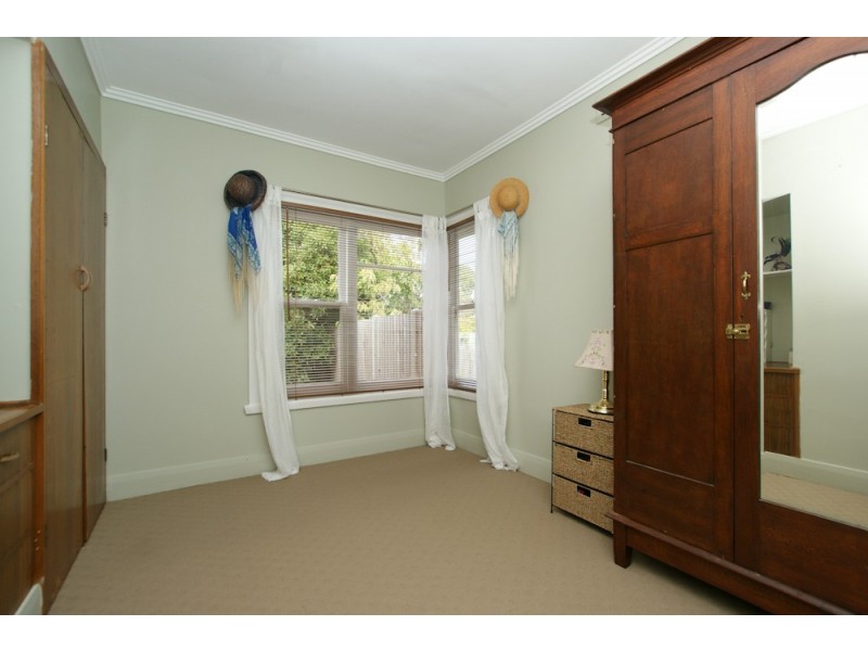 11 Payton Place, Devonport TAS 7310