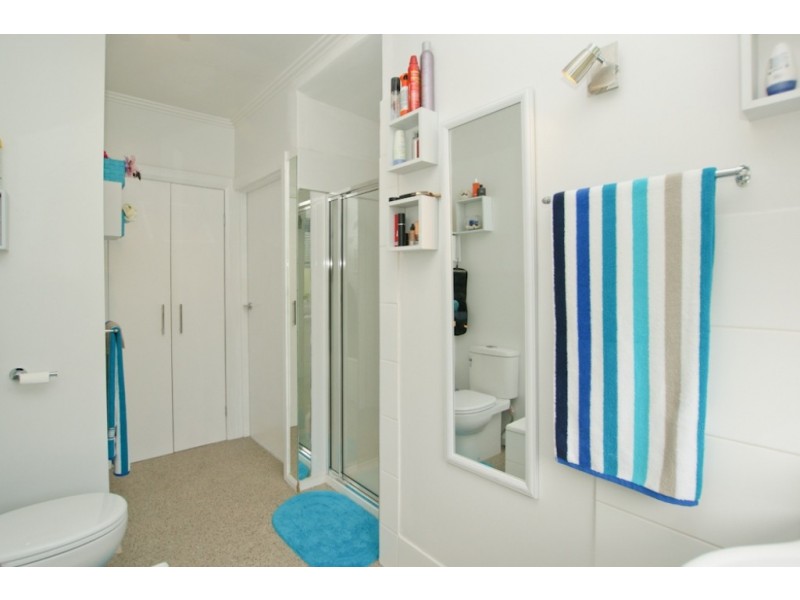 11 Payton Place, Devonport TAS 7310