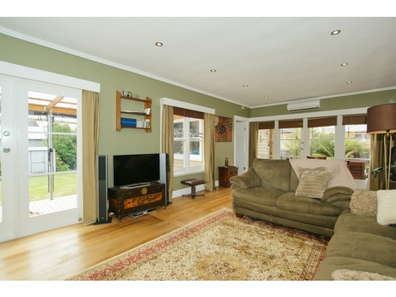 11 Payton Place, Devonport TAS 7310