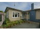 11 Payton Place, Devonport TAS 7310