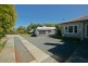 11 Payton Place, Devonport TAS 7310
