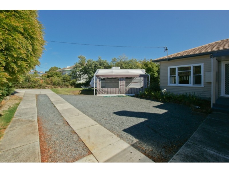 11 Payton Place, Devonport TAS 7310