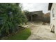 11 Payton Place, Devonport TAS 7310