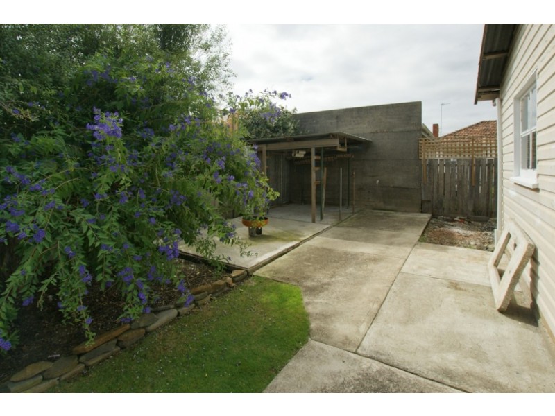 11 Payton Place, Devonport TAS 7310