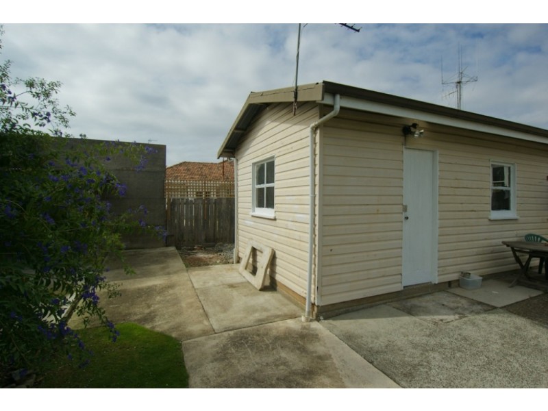 11 Payton Place, Devonport TAS 7310