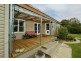 11 Payton Place, Devonport TAS 7310