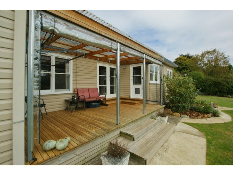 11 Payton Place, Devonport TAS 7310