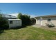 11 Payton Place, Devonport TAS 7310