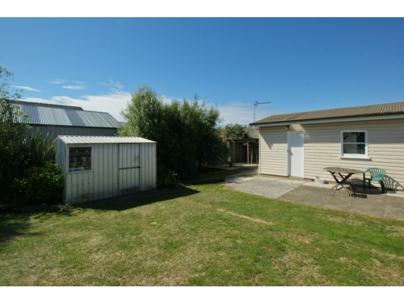11 Payton Place, Devonport TAS 7310