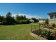 11 Payton Place, Devonport TAS 7310