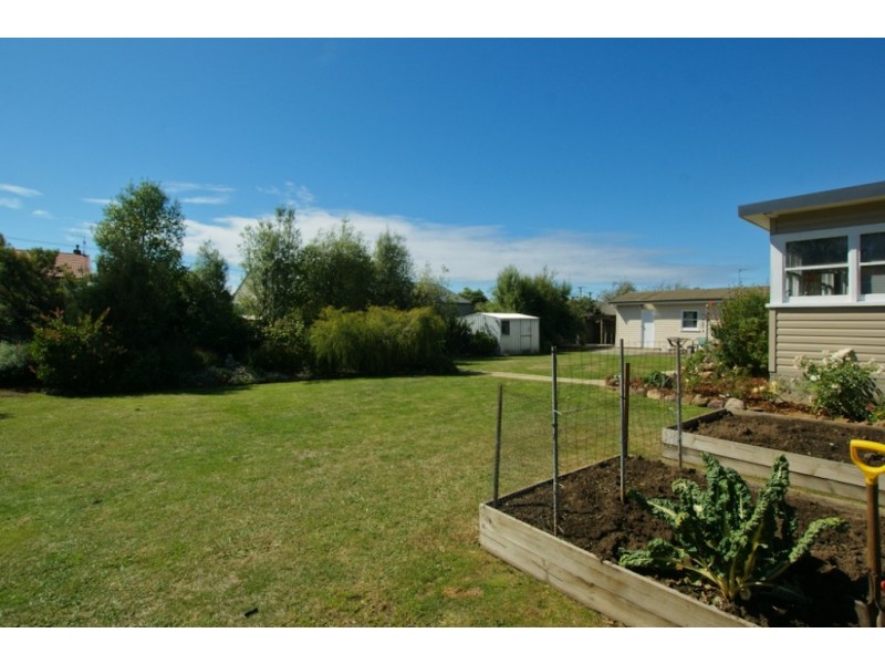 11 Payton Place, Devonport TAS 7310