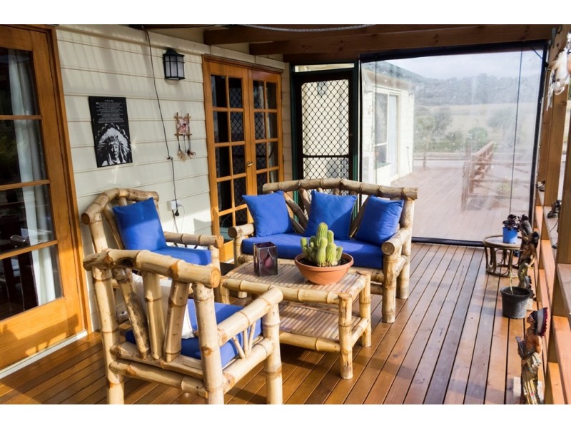 2 Winifred Avenue, Acacia Hills TAS 7306