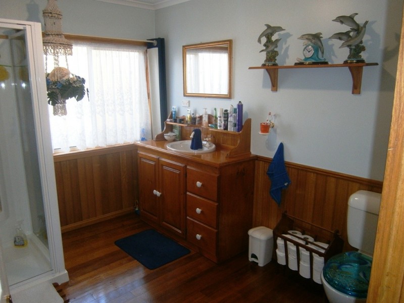 2 Winifred Avenue, Acacia Hills TAS 7306