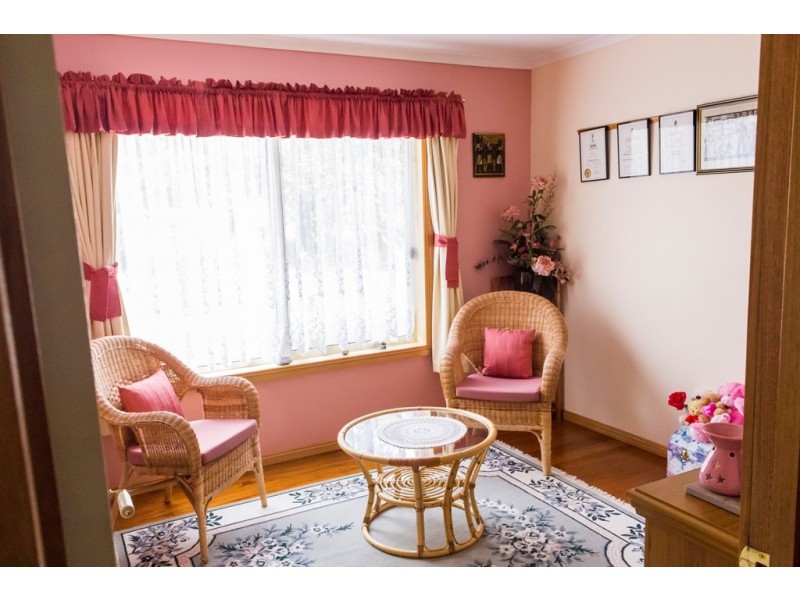 2 Winifred Avenue, Acacia Hills TAS 7306