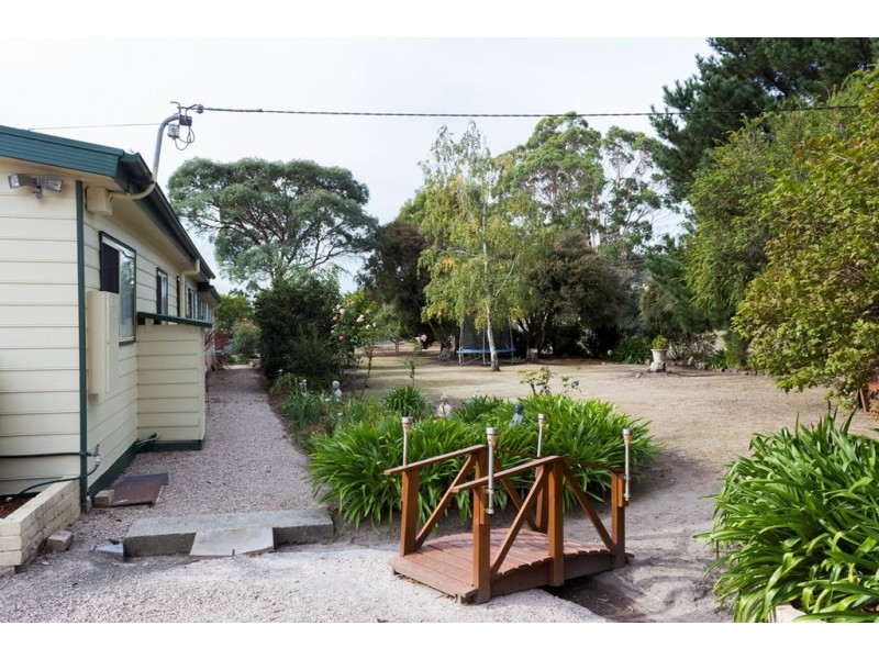 2 Winifred Avenue, Acacia Hills TAS 7306