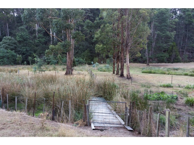 2 Winifred Avenue, Acacia Hills TAS 7306