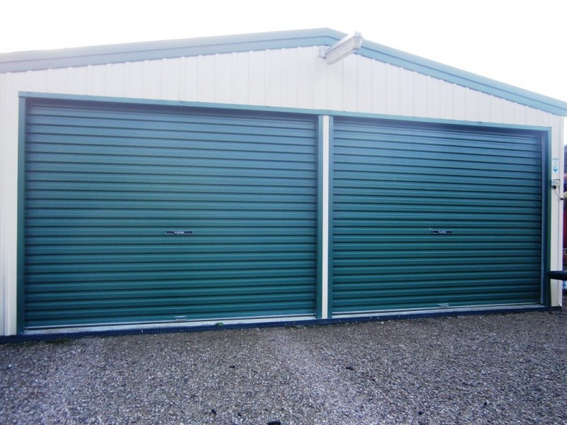 2 Winifred Avenue, Acacia Hills TAS 7306