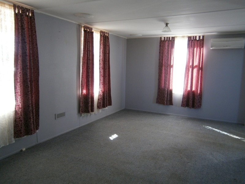 138 Main Street, Sheffield TAS 7306