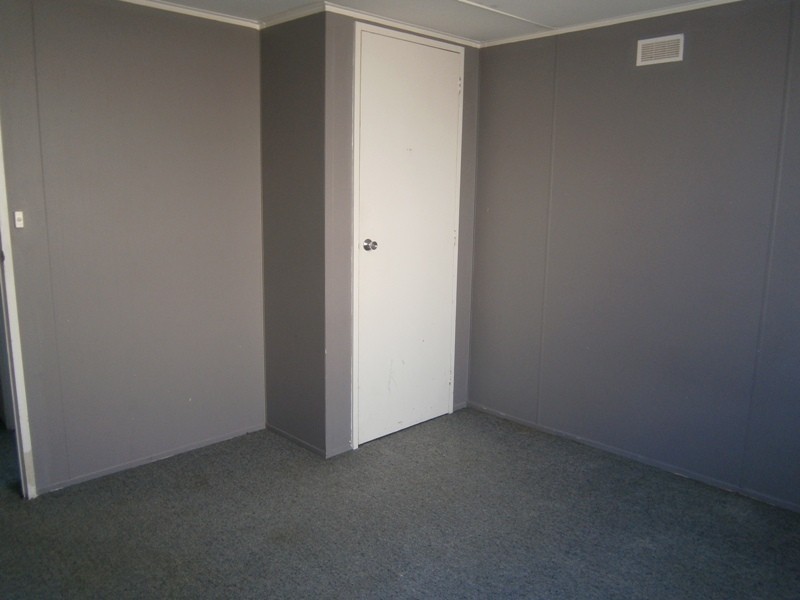 138 Main Street, Sheffield TAS 7306