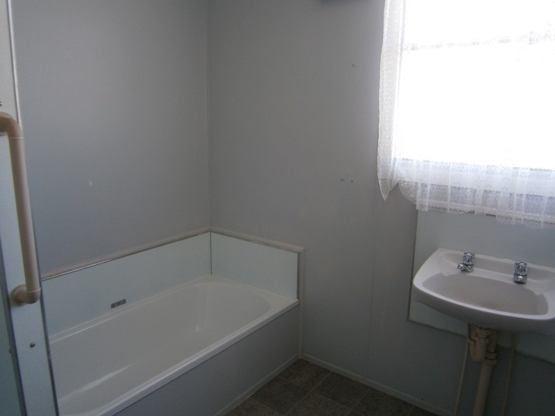138 Main Street, Sheffield TAS 7306