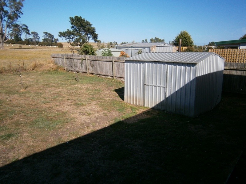138 Main Street, Sheffield TAS 7306