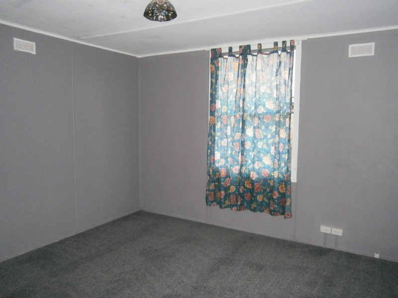 138 Main Street, Sheffield TAS 7306
