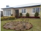 25 Jermyn Street, Ulverstone TAS 7315