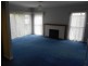 25 Jermyn Street, Ulverstone TAS 7315