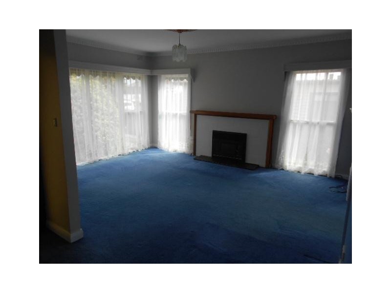 25 Jermyn Street, Ulverstone TAS 7315
